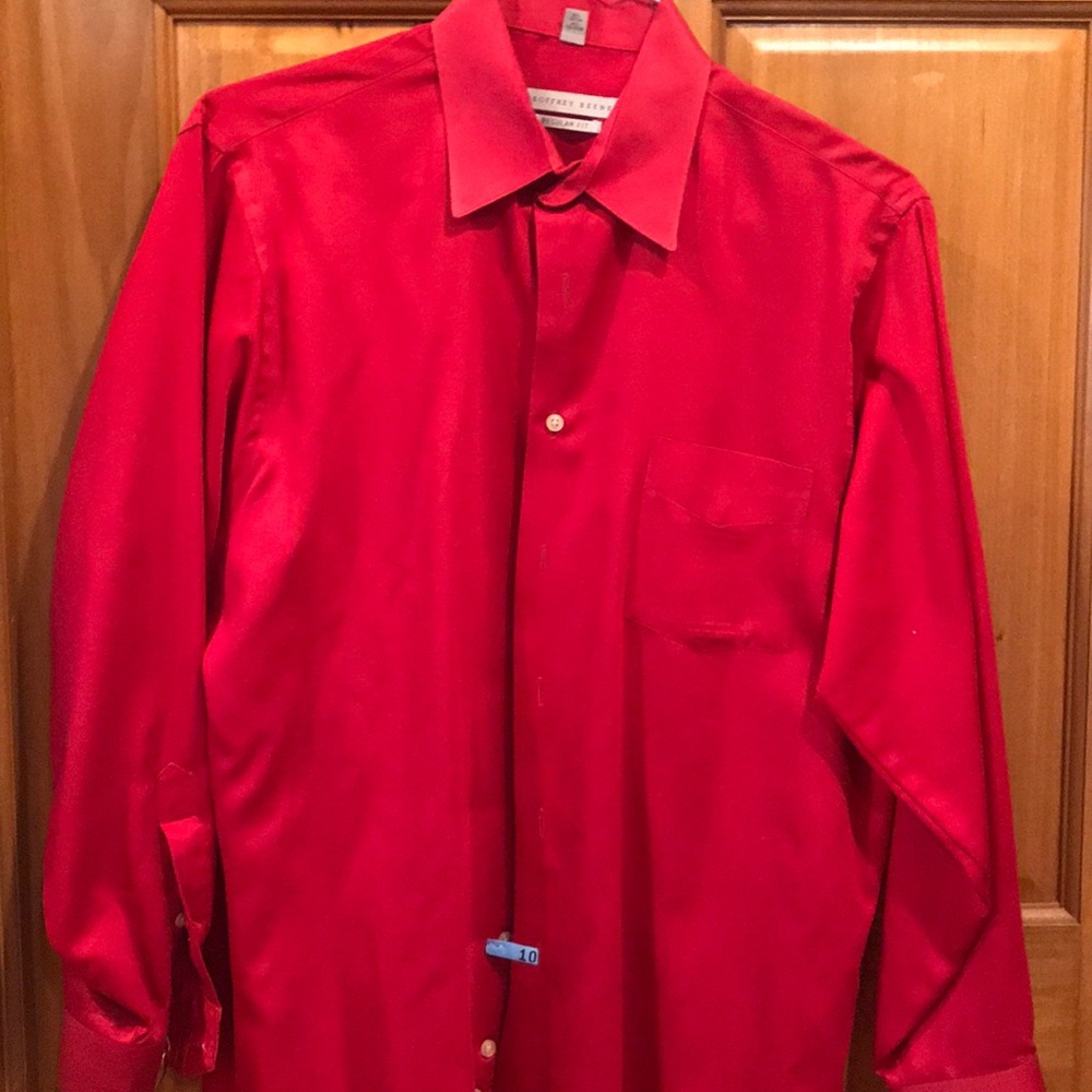 Men’s shirt